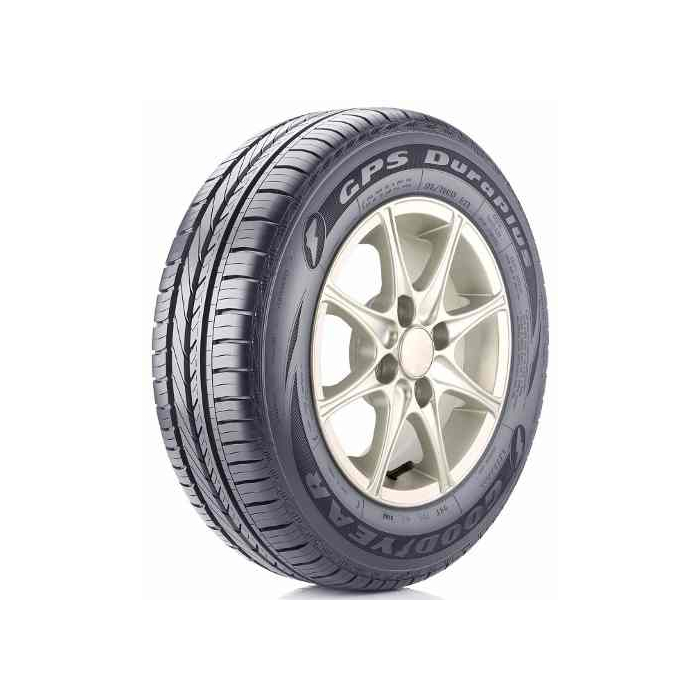 Goodyear GPS Duraplus Fuel Max 175 70R13 82T MisterLLantas