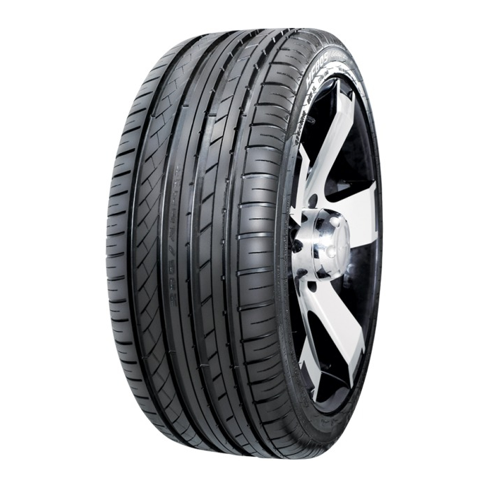 HIFLY HF805 205/40R17 | MisterLLantas.com