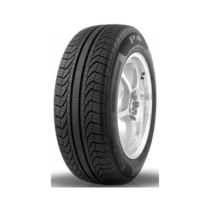 Шины 205 65 r15. Шины Пирелли п4. 205/65 R16. Автомобильная шина Pirelli p6 four Seasons 225/50 r16 92h всесезонная. Автомобильная шина Dayton Touring 2 185/65 r15 88h летняя.