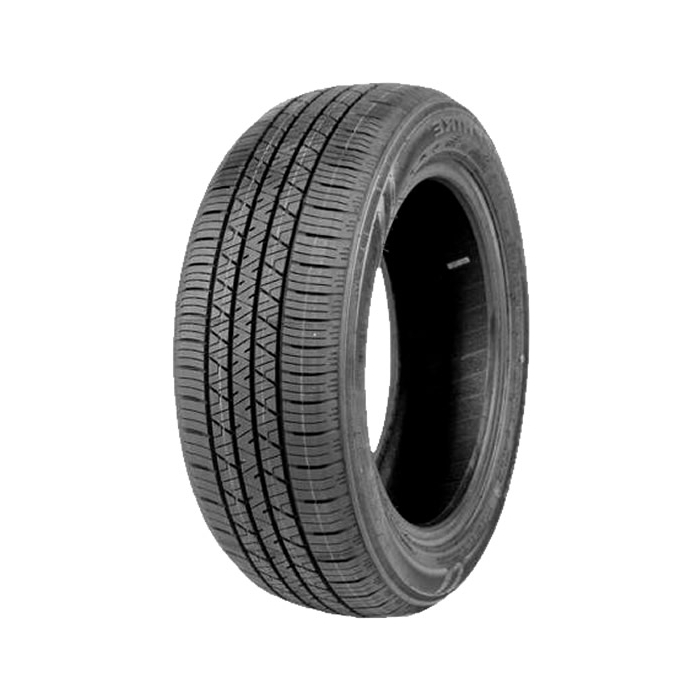 Llanta 205/55 R16 ROYALBLACK ROYALMILE 91V