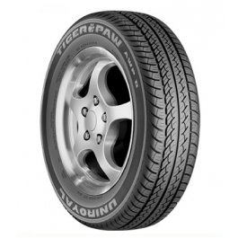 Uniroyal Tiger Paw AWP II 185/70R14 87T | MisterLLantas.com