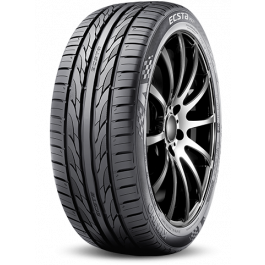 KUMHO ECSTA PS31 205/45R17 88W | MisterLLantas.com