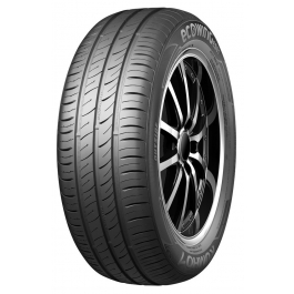 KUMHO KH27 ECOWING ES01 100H 235/60R16