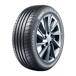 LLANTAS WANLI SA302 225/45R17 94W - 270 km/h