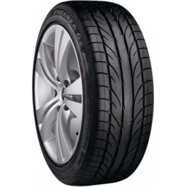 Bridgestone Potenza GIII