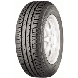 Continental ContiEcoContact CP /65 R15 в Пскове | Паниковичи ROAD60