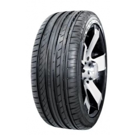 Hifly HF805 255/30R20 92W | MisterLLantas.com