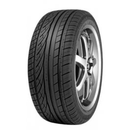 Hifly VIGOROUS HP801 235/45R19 99W | MisterLLantas.com