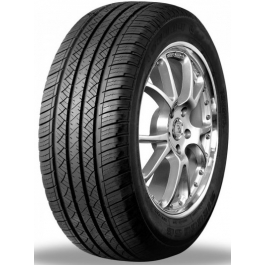 Maxtrek Sierra S6 245/70R16 107S | MisterLLantas.com