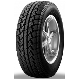 Maxtrek SU-800 27x8.50R14 95Y | MisterLLantas.com