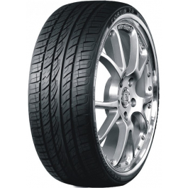 Maxtrek Fortis T5 255/40R20 101W | MisterLLantas.com