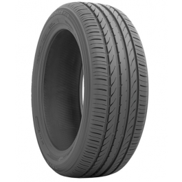 TOYO PROXES R46 225/55R19 99V | MisterLLantas.com