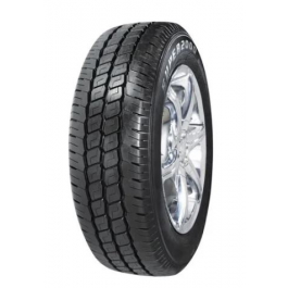 Hifly SUPER2000 215/70R15 109/107R | MisterLLantas.com