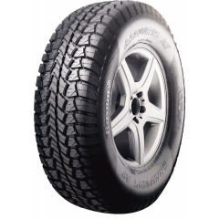 Tornel America Cargo 27x8.50R14 101Q | MisterLLantas.com