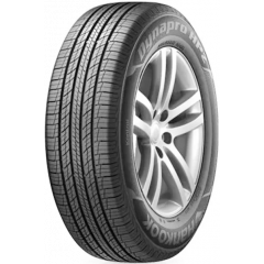 Toyo Proxes R52 215/50R18 92V | MisterLLantas.com